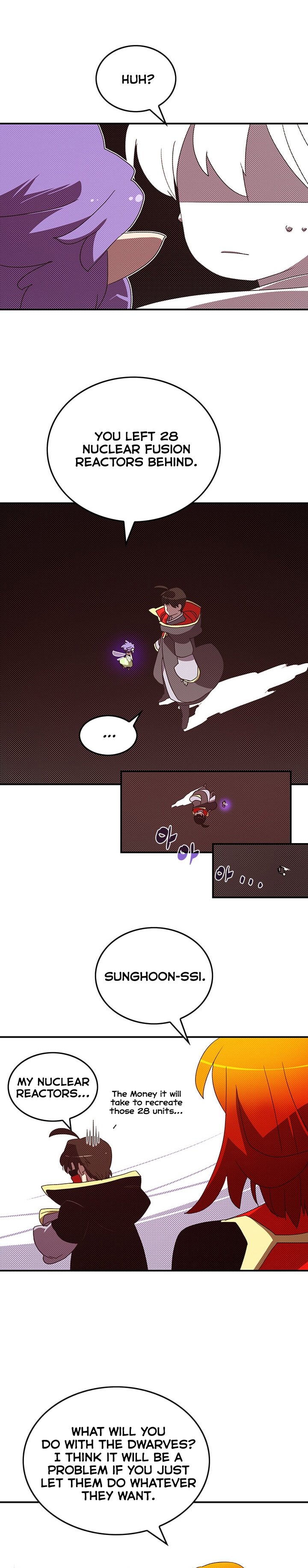 Page 15 of Chapter 111