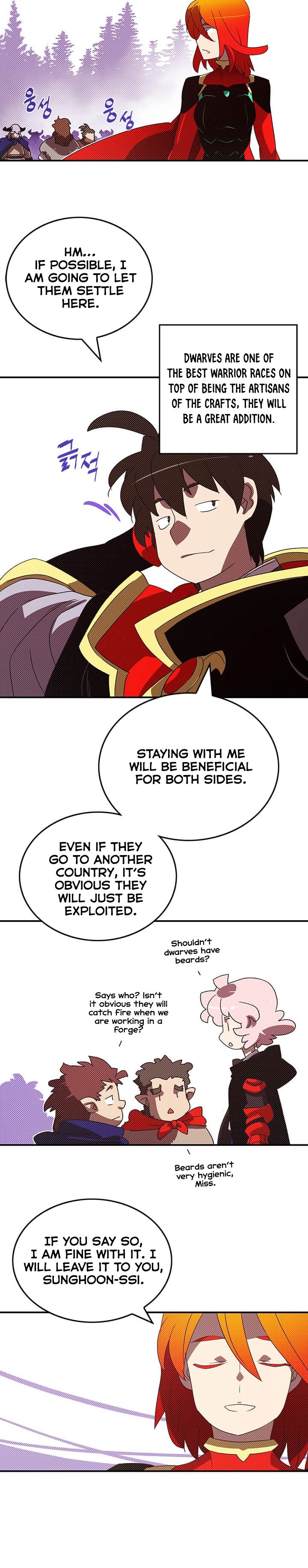 Page 16 of Chapter 111