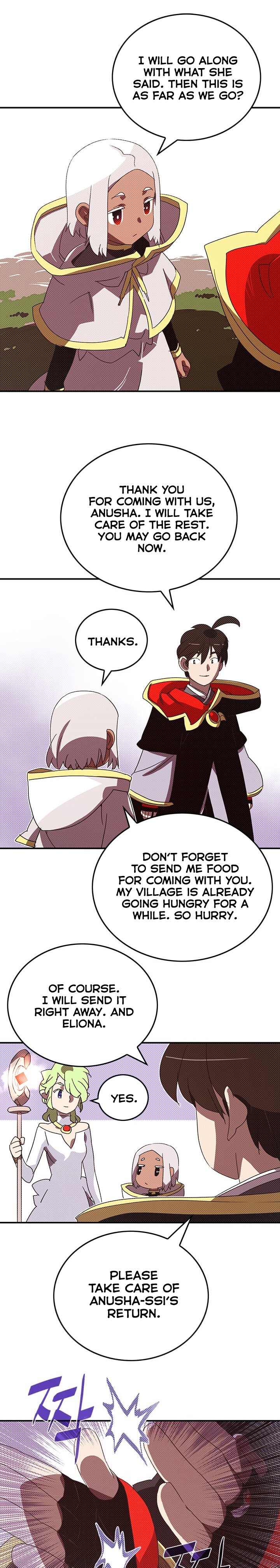 Page 17 of Chapter 111