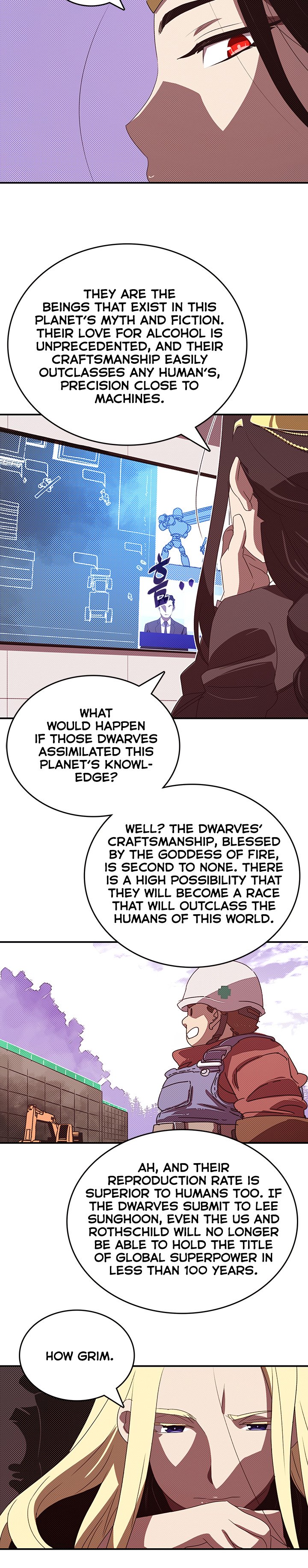 Page 4 of Chapter 112