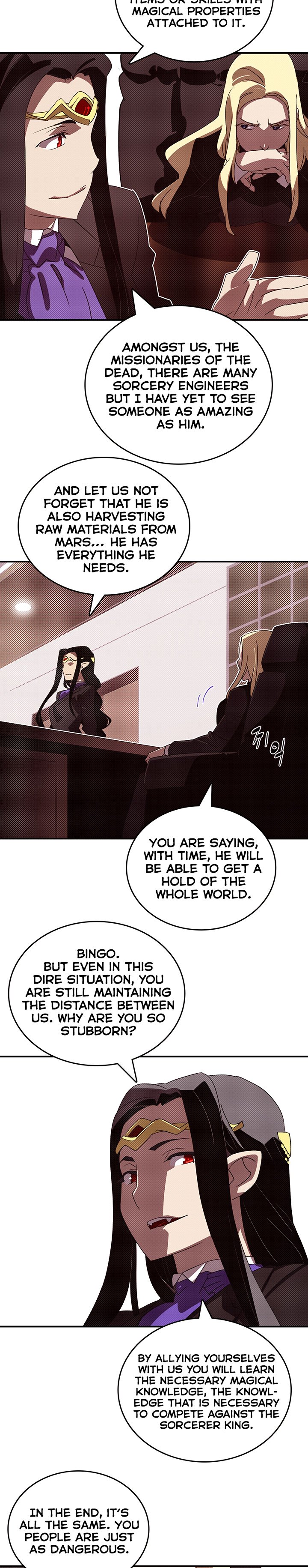 Page 6 of Chapter 112
