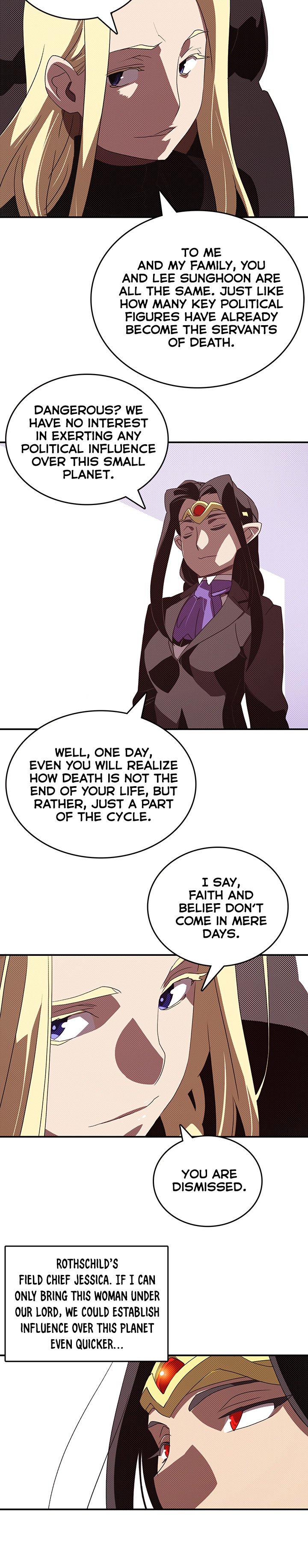 Page 7 of Chapter 112