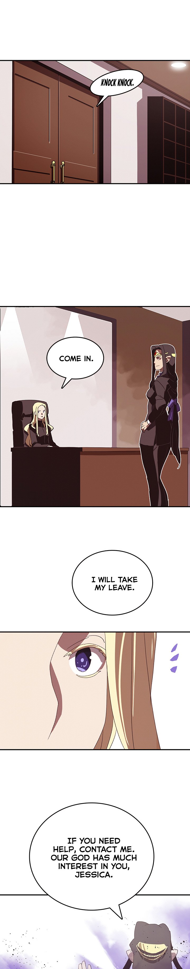 Page 8 of Chapter 112