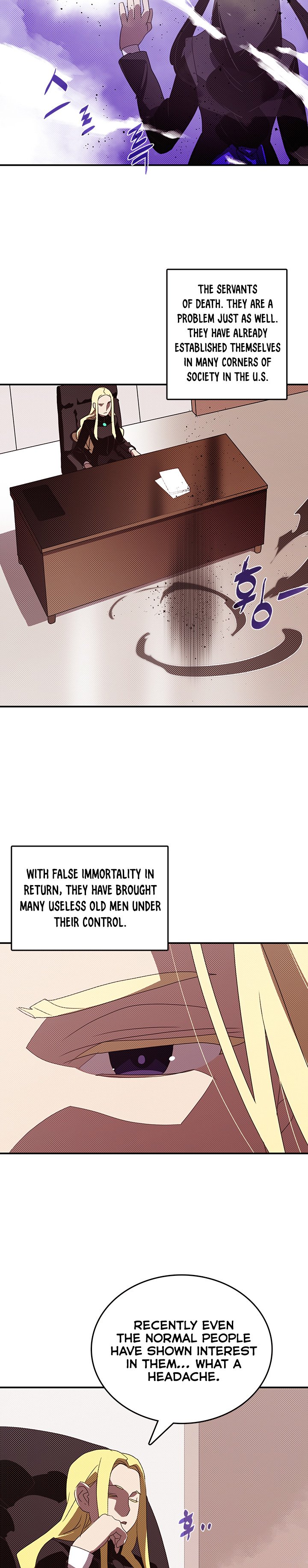 Page 9 of Chapter 112
