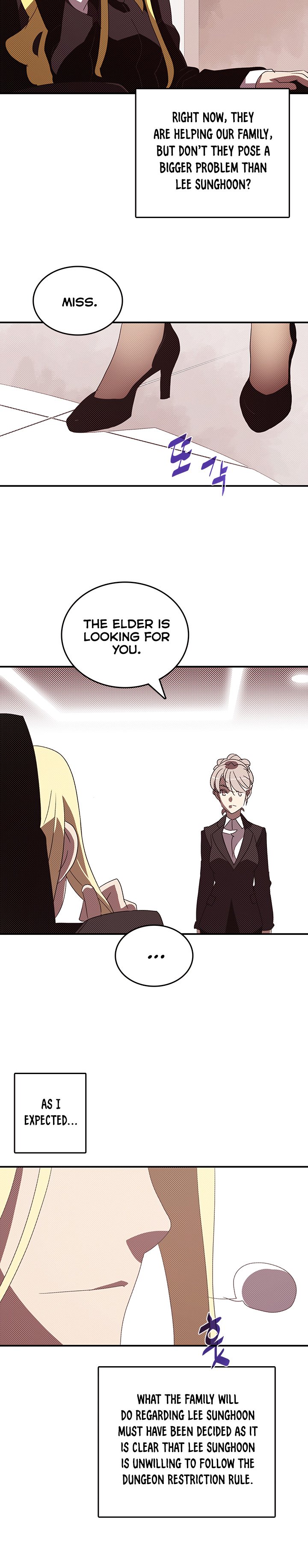 Page 10 of Chapter 112