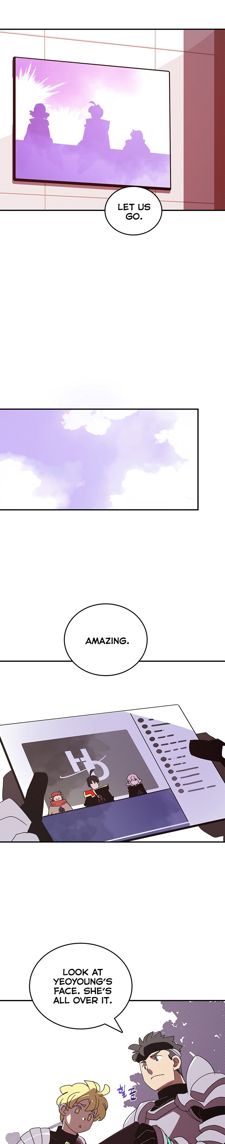 Page 11 of Chapter 112