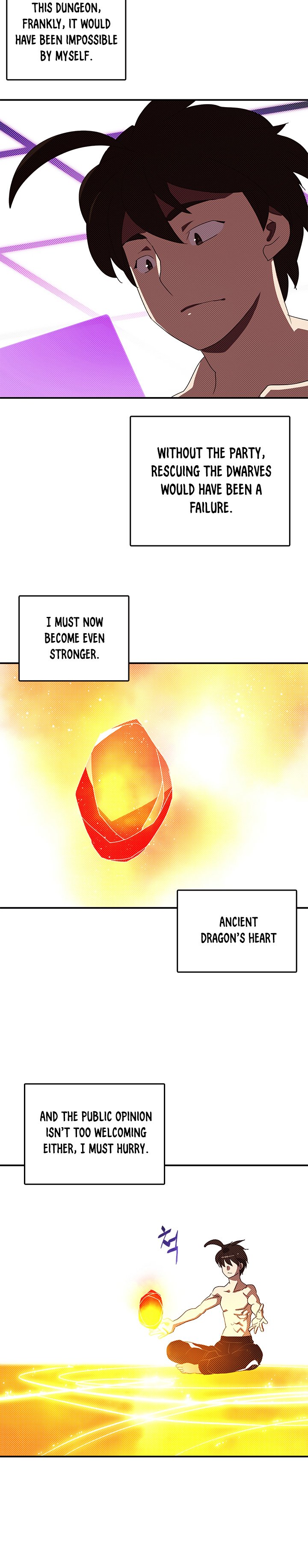 Page 13 of Chapter 112