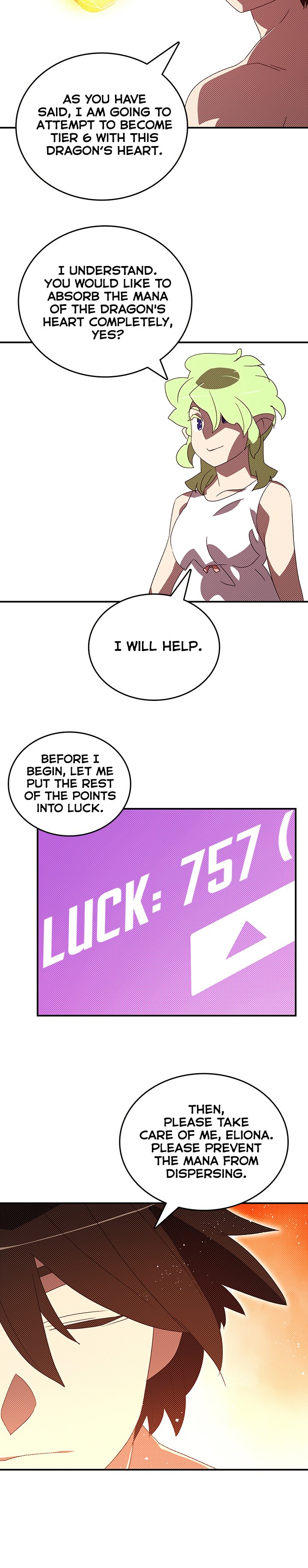 Page 15 of Chapter 112
