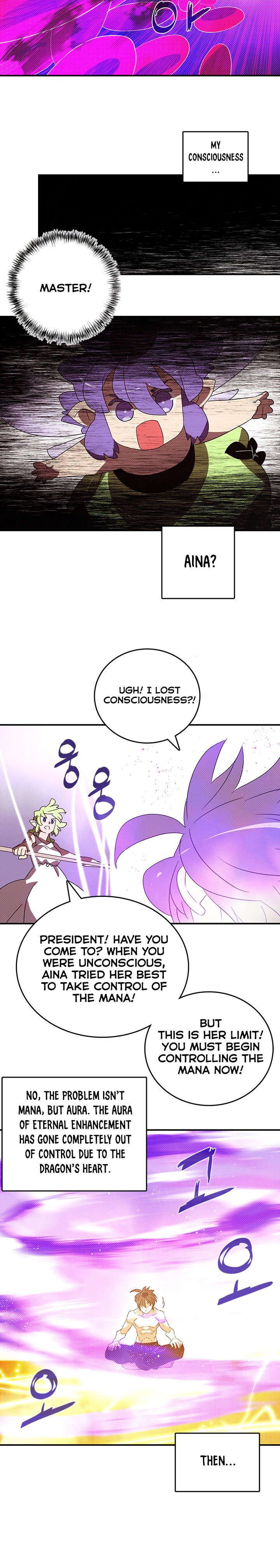 Page 18 of Chapter 112