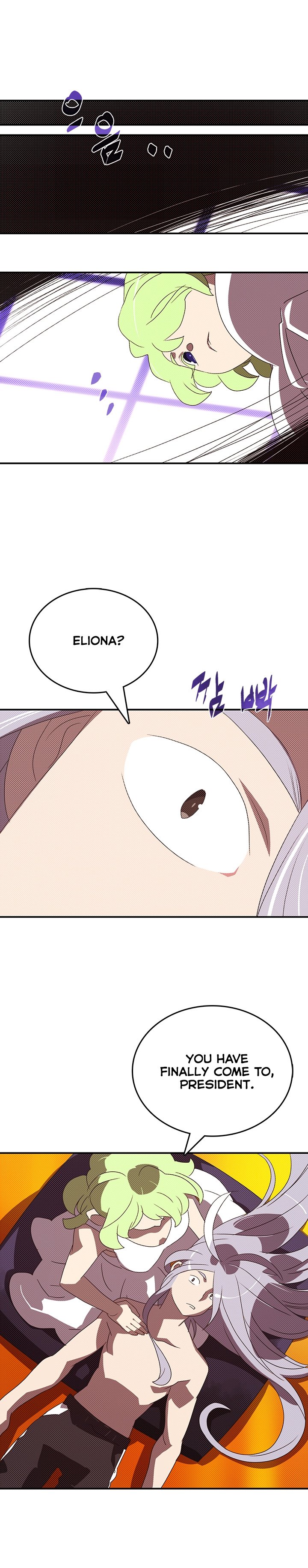 Page 2 of Chapter 113