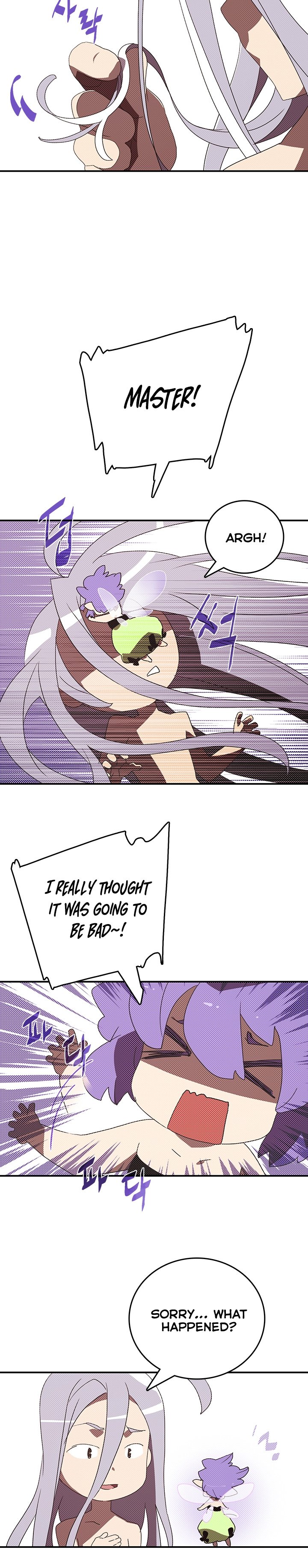 Page 4 of Chapter 113