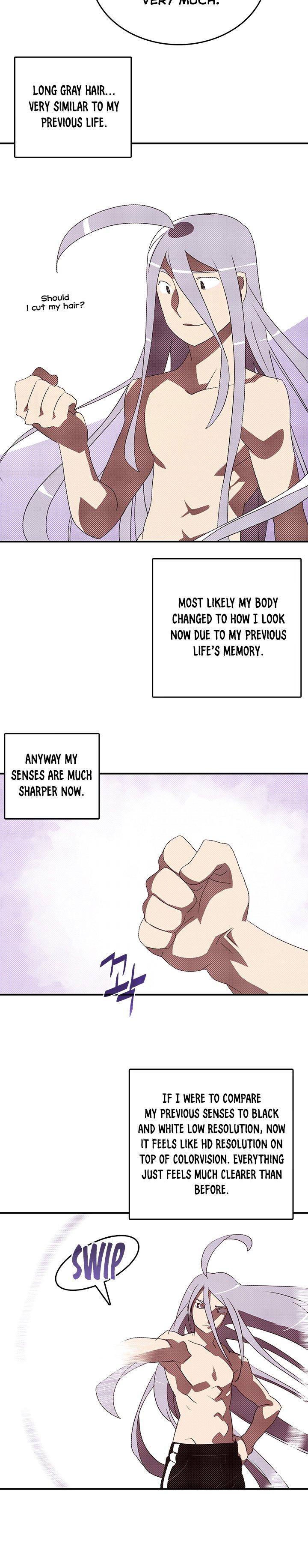 Page 6 of Chapter 113