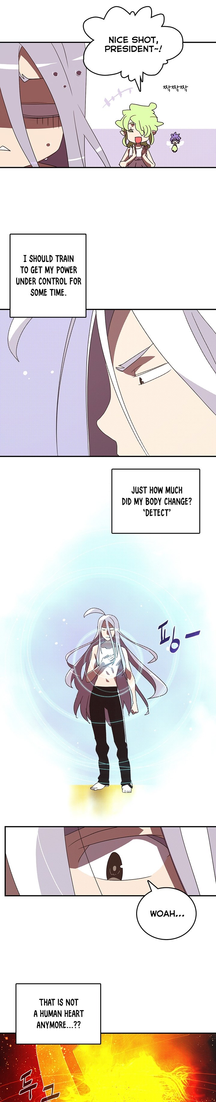 Page 8 of Chapter 113