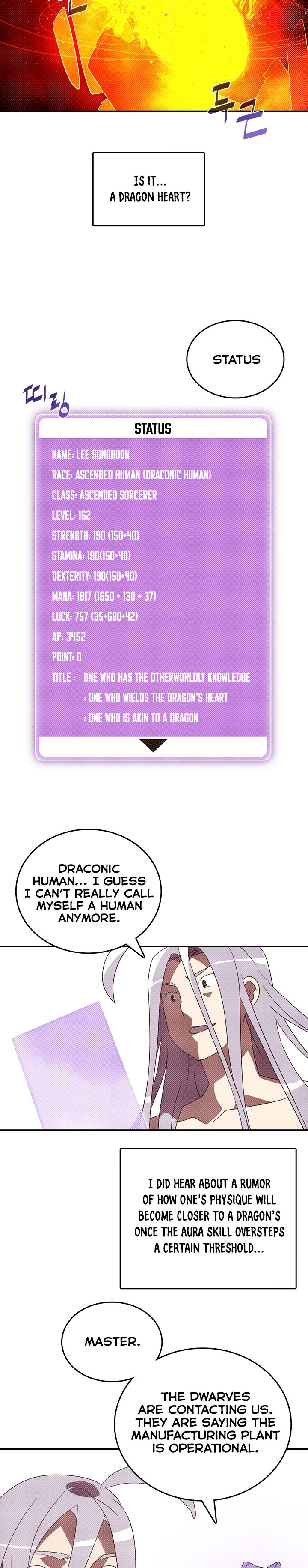 Page 9 of Chapter 113