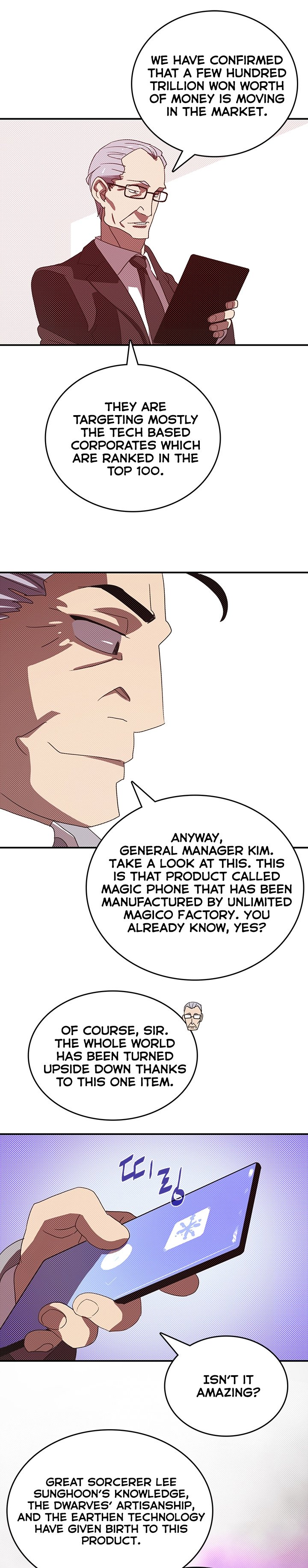 Page 11 of Chapter 113