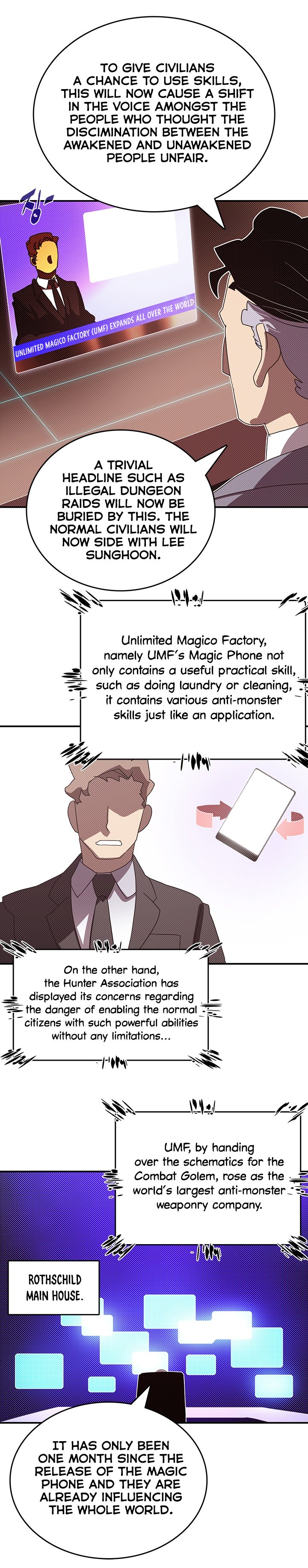 Page 13 of Chapter 113
