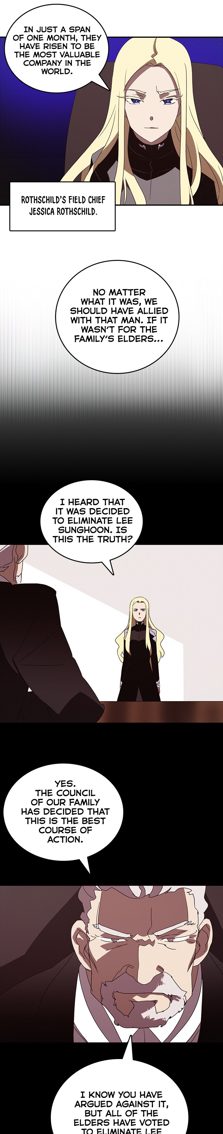 Page 14 of Chapter 113