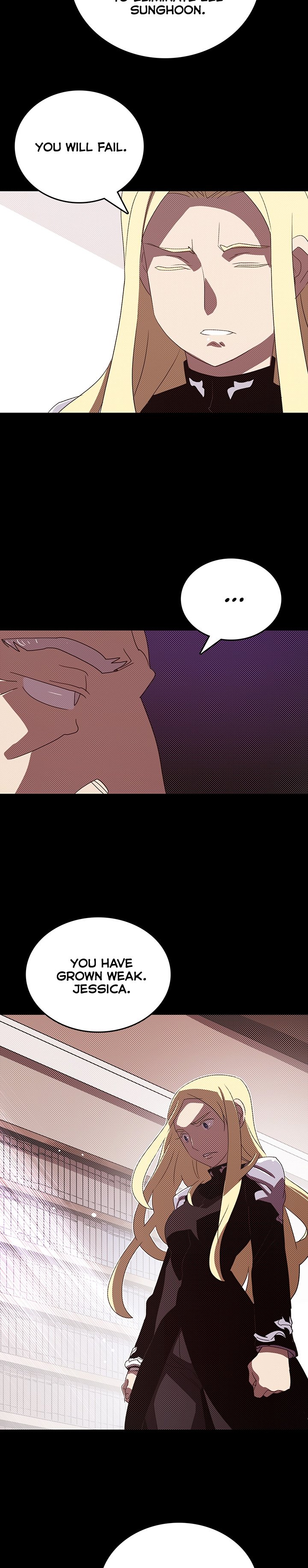 Page 15 of Chapter 113