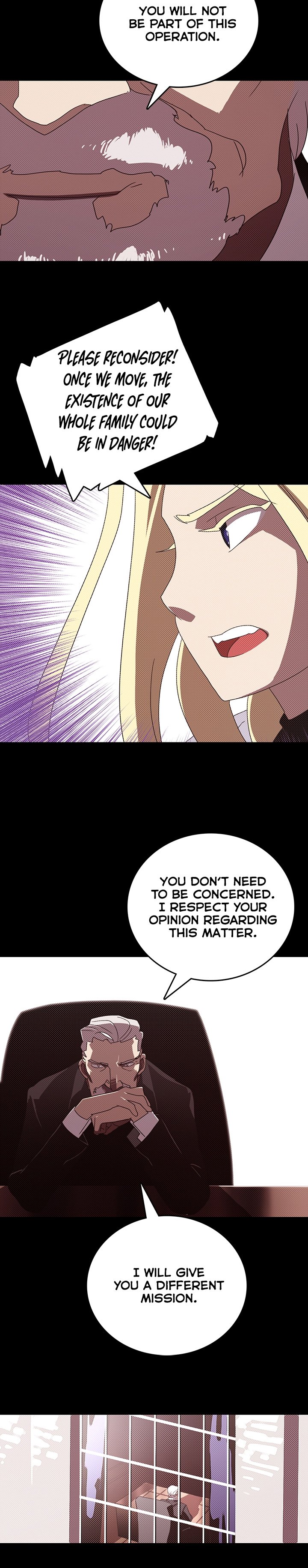 Page 16 of Chapter 113
