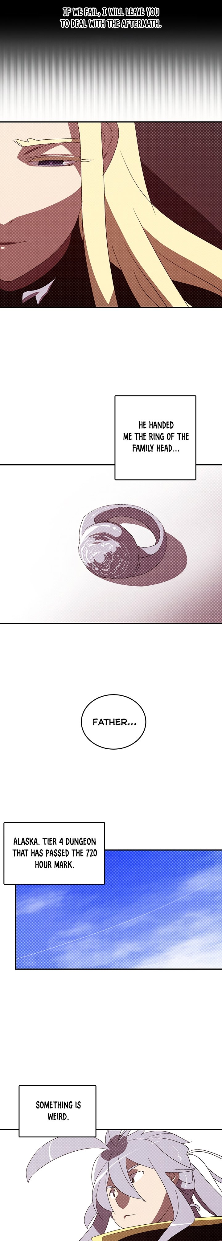 Page 17 of Chapter 113