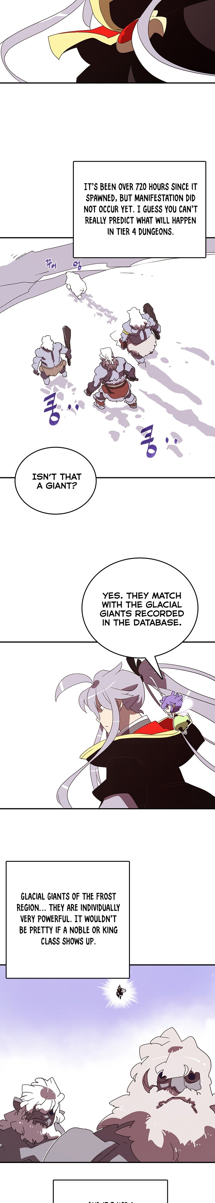 Page 18 of Chapter 113