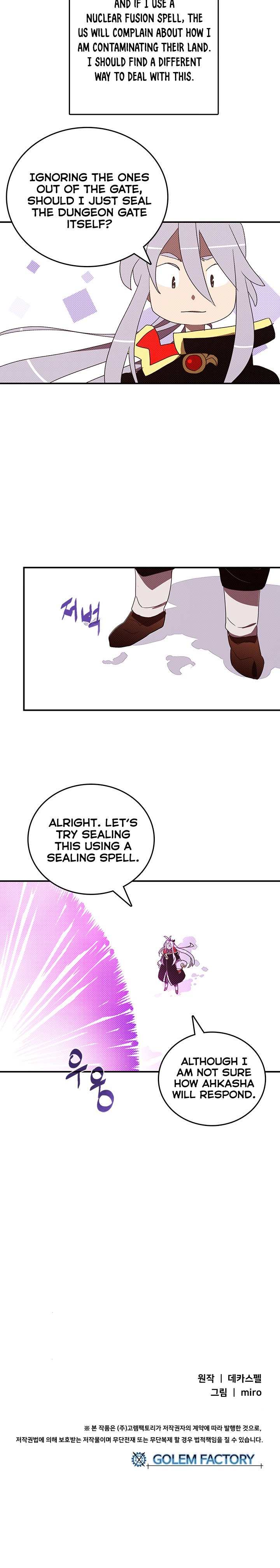 Page 19 of Chapter 113