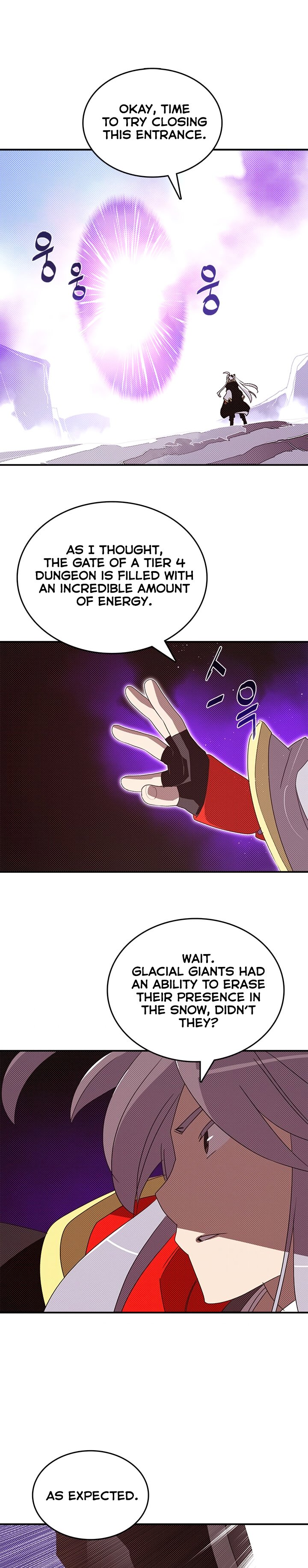 Page 2 of Chapter 114