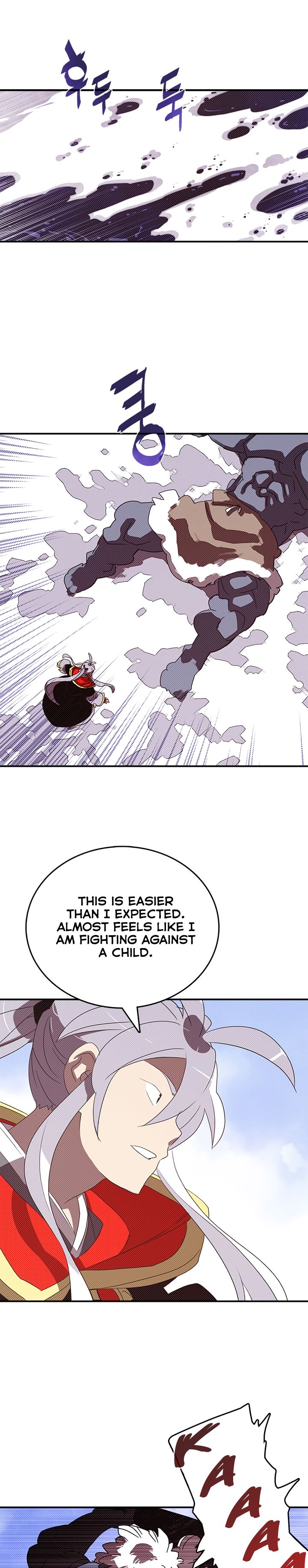Page 5 of Chapter 114