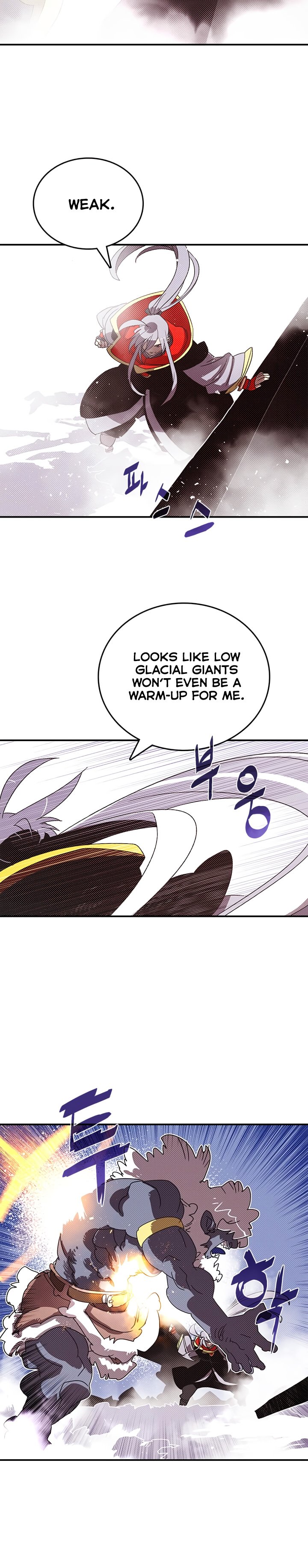 Page 7 of Chapter 114