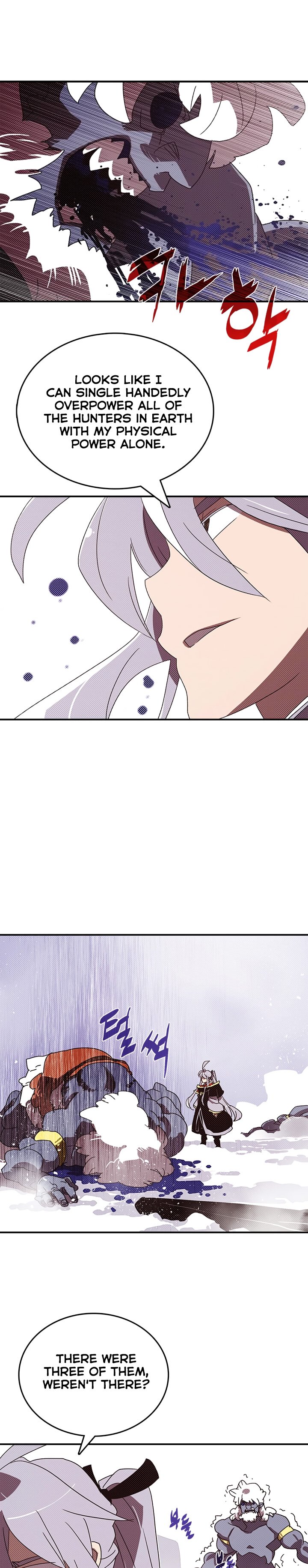 Page 8 of Chapter 114