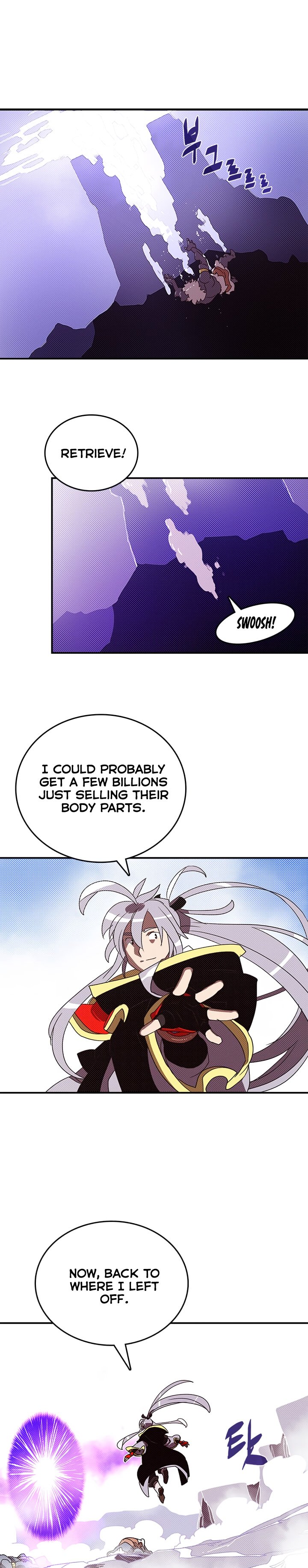 Page 11 of Chapter 114