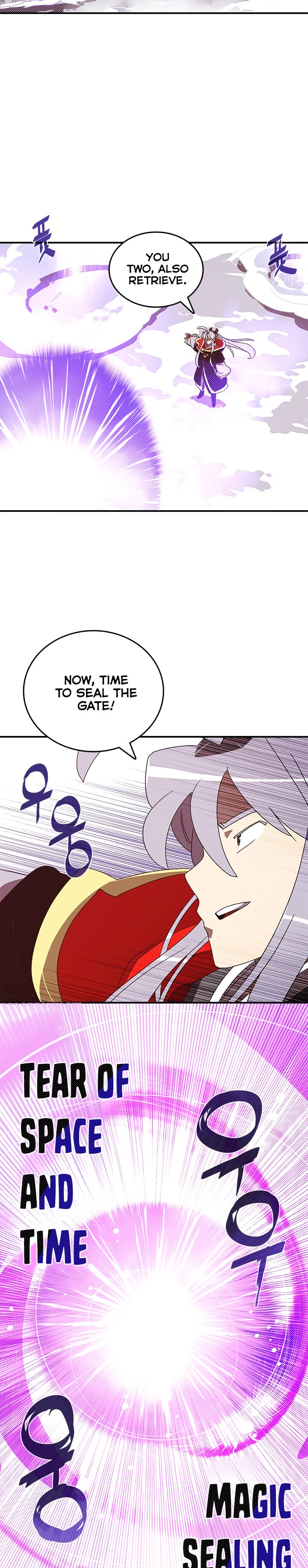 Page 12 of Chapter 114