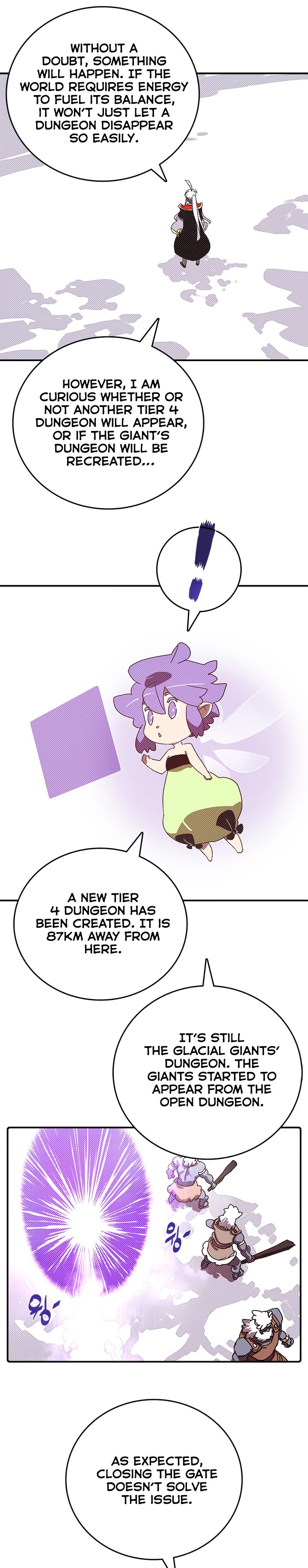 Page 14 of Chapter 114
