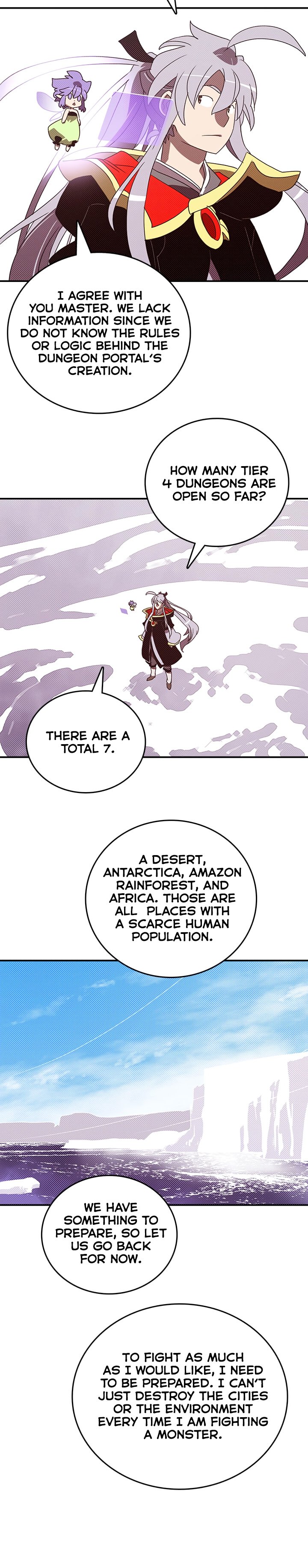 Page 15 of Chapter 114