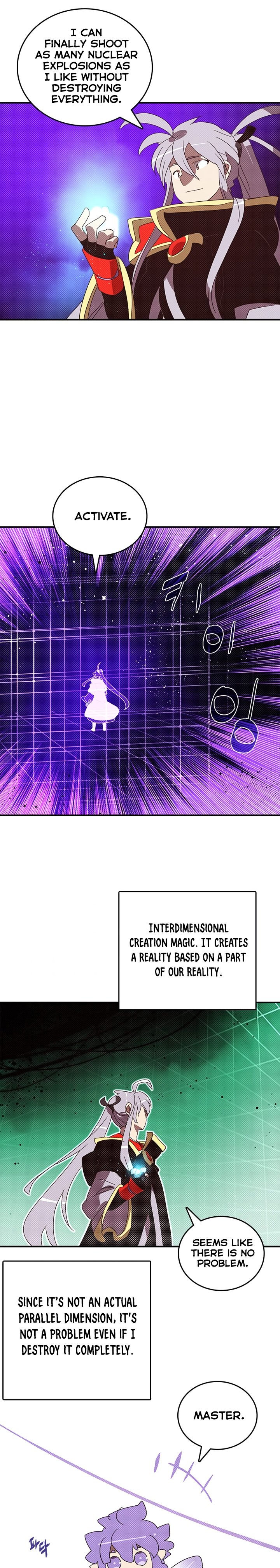 Page 17 of Chapter 114