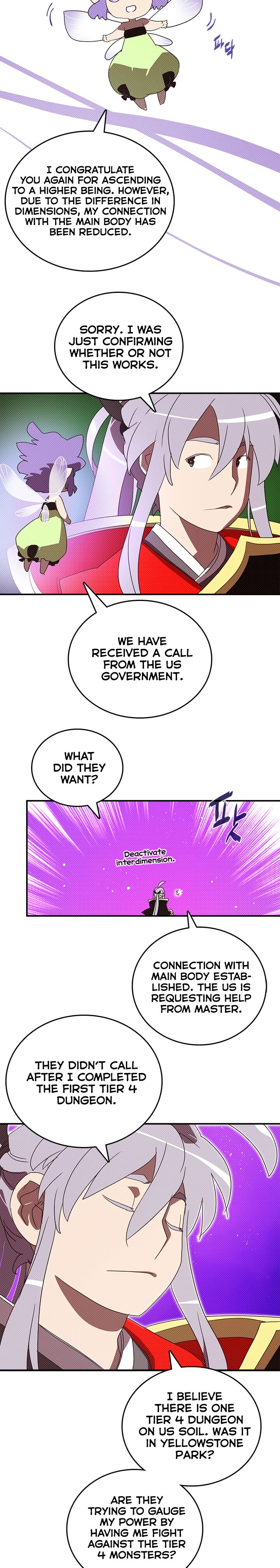Page 18 of Chapter 114