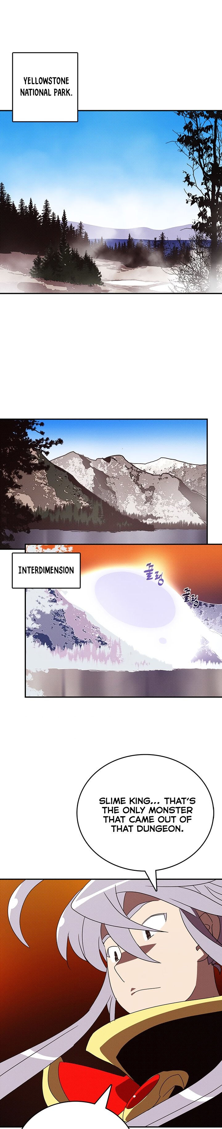 Page 2 of Chapter 115