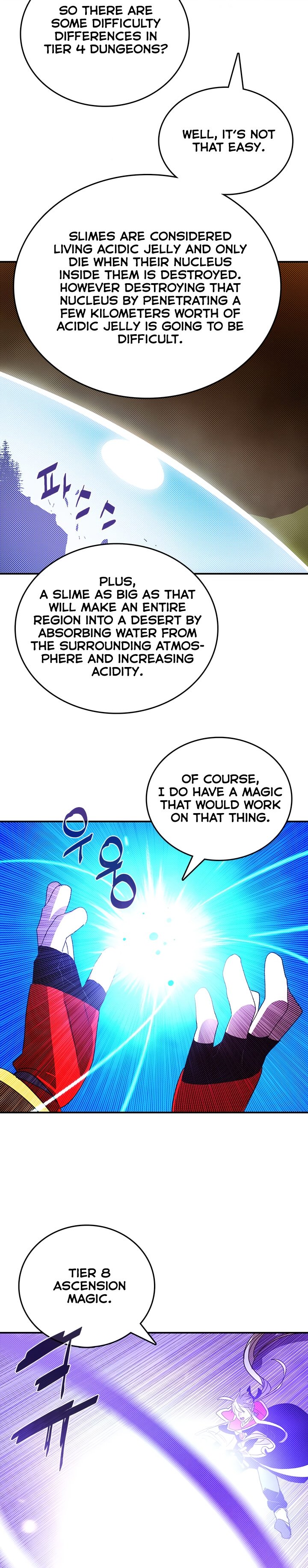 Page 3 of Chapter 115