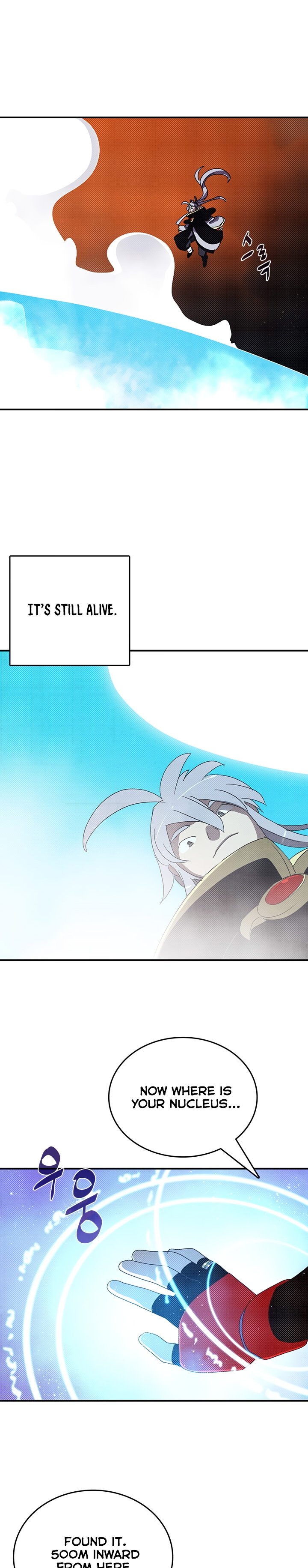 Page 5 of Chapter 115