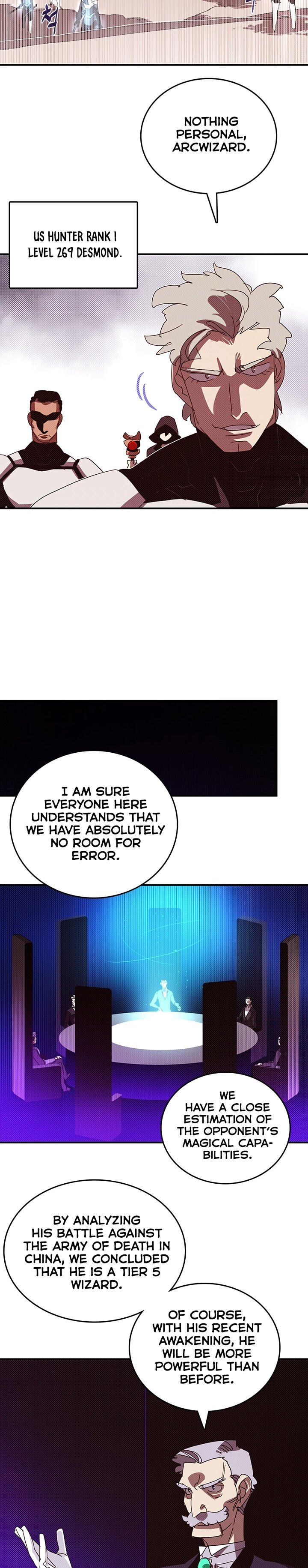 Page 9 of Chapter 115