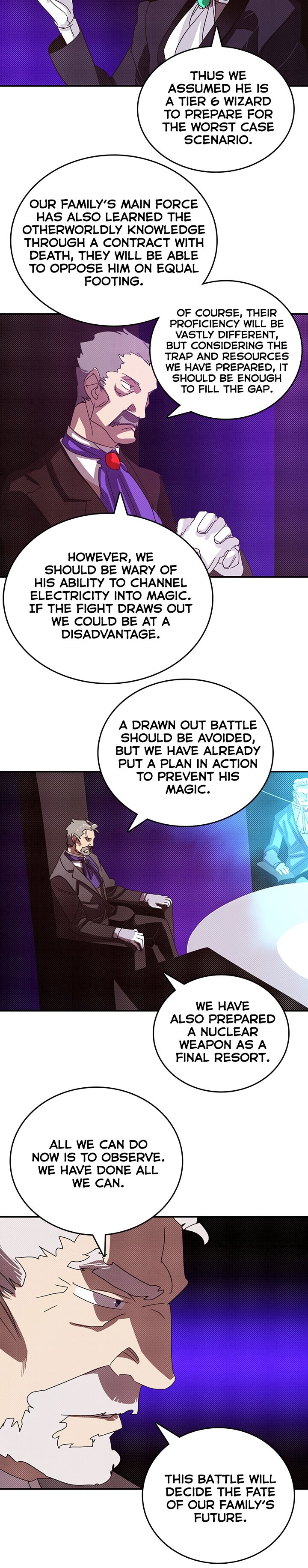 Page 10 of Chapter 115
