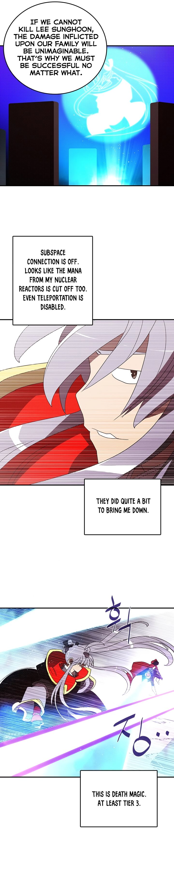Page 11 of Chapter 115