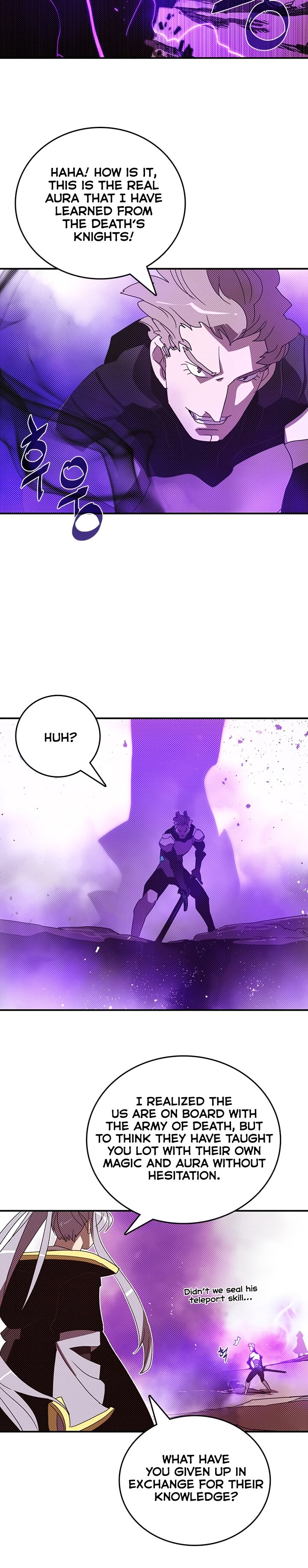 Page 13 of Chapter 115