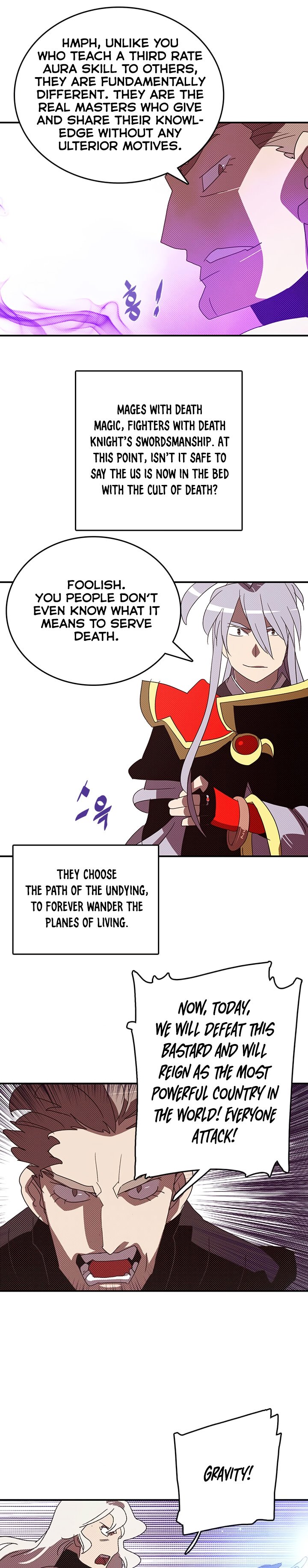 Page 14 of Chapter 115