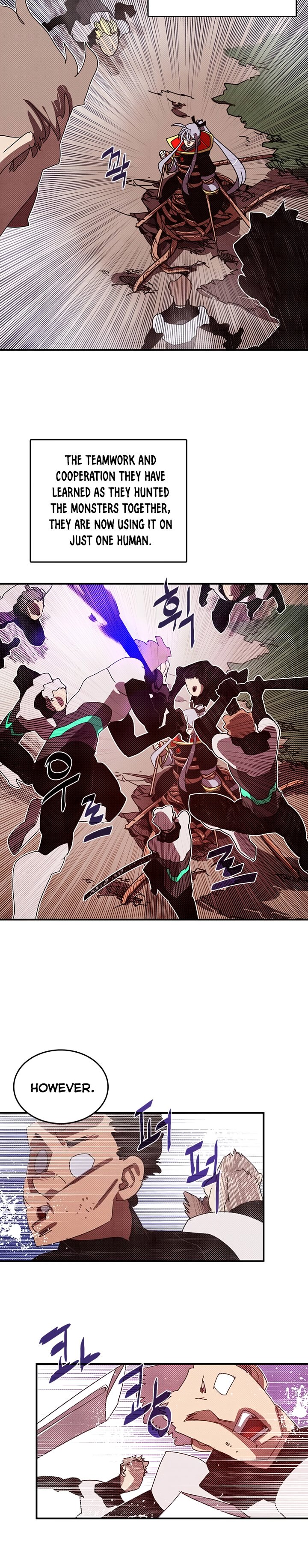 Page 16 of Chapter 115