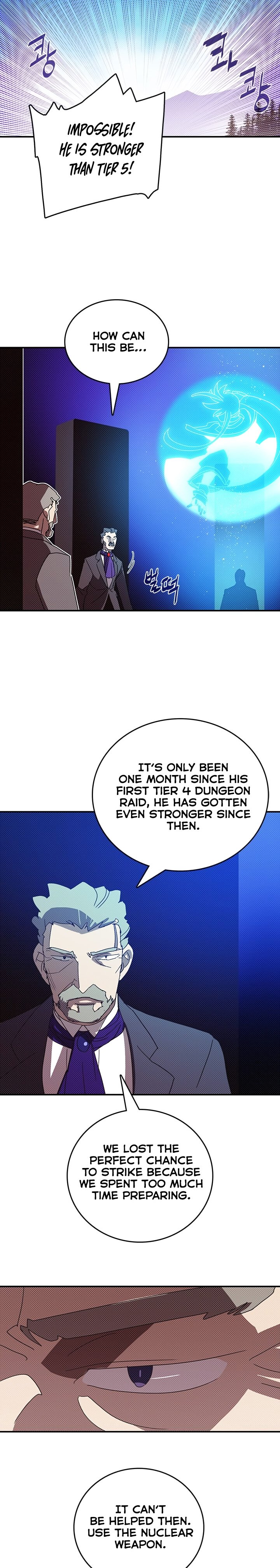 Page 18 of Chapter 115