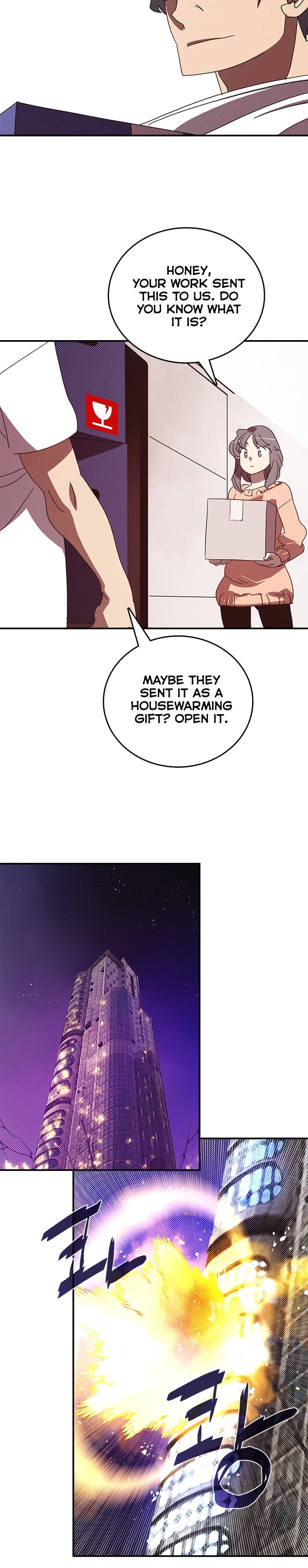 Page 3 of Chapter 116