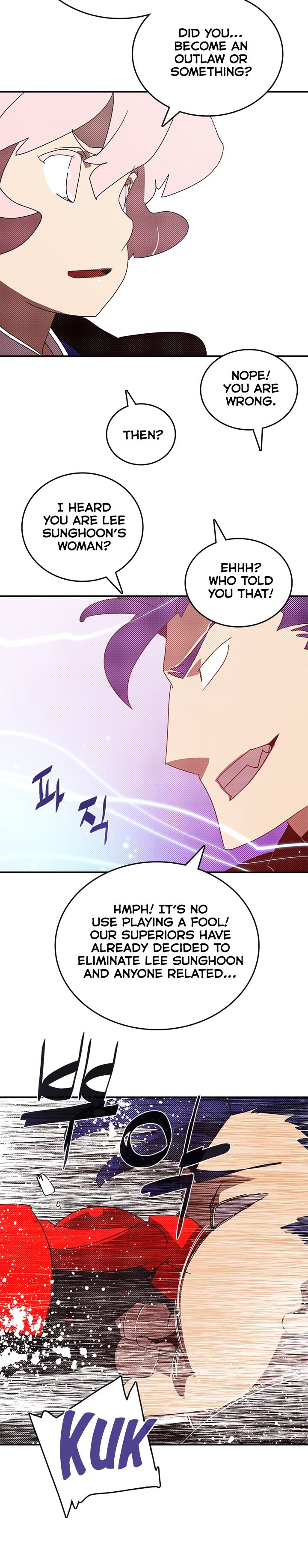 Page 9 of Chapter 116