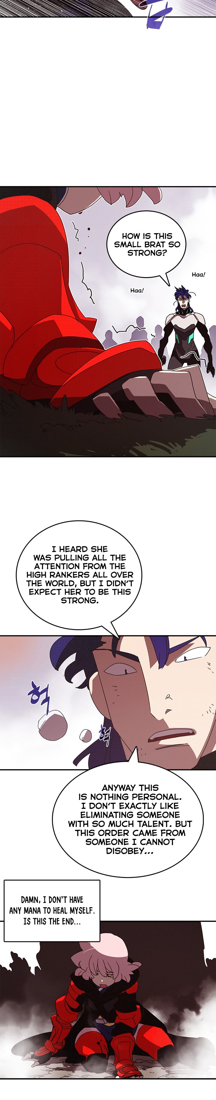 Page 13 of Chapter 116