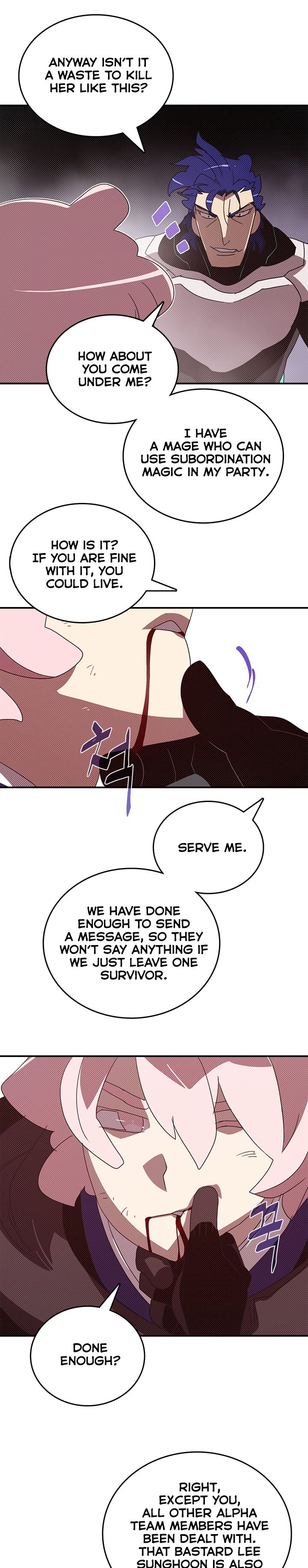 Page 14 of Chapter 116